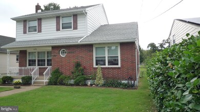 218 Rancocas Ave, Riverside, NJ 08075 - photo 3