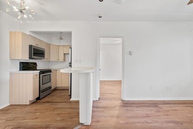 14 Arizona Terrace unit 10, Arlington, MA 02474 - photo 4