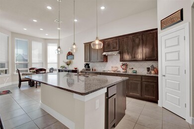 3730 Fawn Meadow Trail, Denison, TX 75020 - photo 3