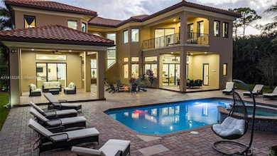 7635 155th Place N, West Palm Beach, FL 33418 - photo 3