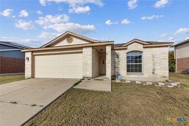 503 E Gemini Ln, Killeen, TX 76542 - photo 2