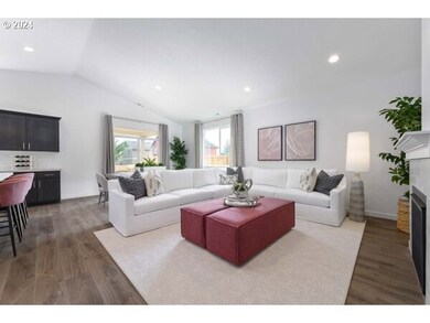 1832 N Kalapuya Place, Lafayette, OR 97127 - photo 6