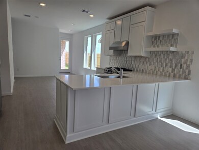 6758 Sunset Velvet Dr, Katy, TX 77493 - photo 6