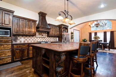 603 N Montclair Way, Nixa, MO 65714 - photo 7