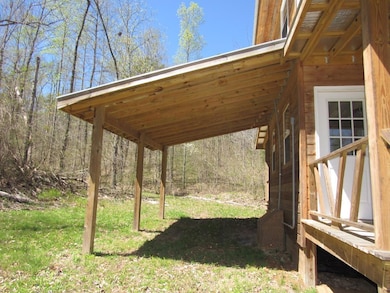 0 Chapel Farm Rd unit 1817351, Linden, TN 37096 - photo 4