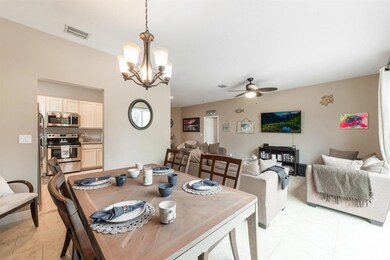 Livingroom 3