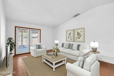 5841 N Moonbrook Rd, Tucson, AZ 85741 - photo 6