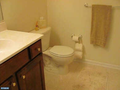 18 Pelican Place unit C18, West Deptford, NJ 08086 - photo 7