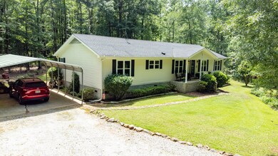 6583 Eubank Dr, Appling, GA 30802 - photo 5