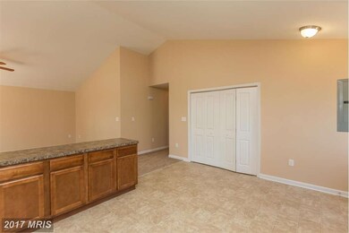 23 5th St, Colonial Beach, VA 22443 - photo 5