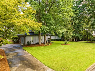 243 Watervale Rd, Augusta, GA 30907 - photo 3