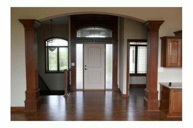 1563 SE 78th St, Runnells, IA 50237 - photo 3