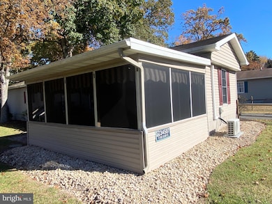 34587 Scarp St unit E-536, Long Neck, DE 19966 - photo 4