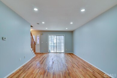 261 Retta Ct, Piscataway, NJ 08854 - photo 4