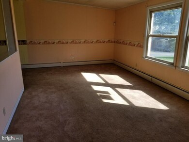 829 Hilltop Rd, Myerstown, PA 17067 - photo 5