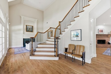 827 Cambridge Manor Ln, Coppell, TX 75019 - photo 5