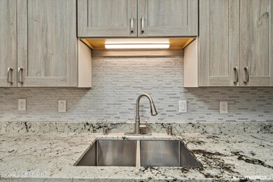 1072 E Westpoint Dr unit 5, Wasilla, AK 99654 - photo 7