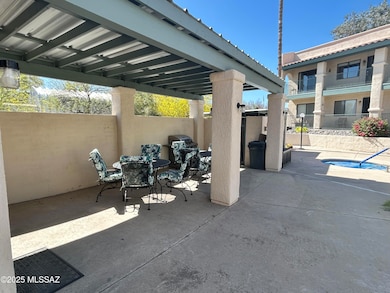 7664 E 22nd St unit 1, Tucson, AZ 85710 - photo 5