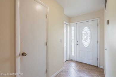 JC7_1689-HDR