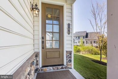 106 Wyndham Ln, Colmar, PA 18915 - photo 2