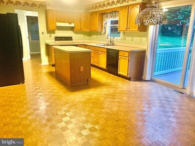 5 Confluence Ct, Newark, DE 19711 - photo 6