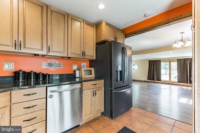 211 Lecato Ave, West Deptford, NJ 08086 - photo 5