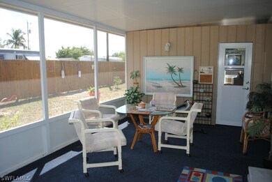 5979 Cardinal Ln, Bokeelia, FL 33922 - photo 6