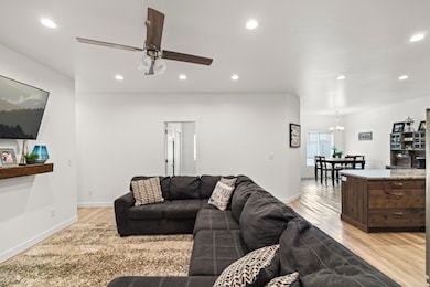 581 S 200 W, Richfield, UT 84701 - photo 4