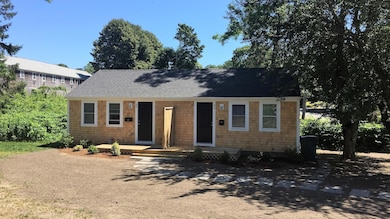 4 Mark Ln, Hyannis, MA 02601 - photo 4