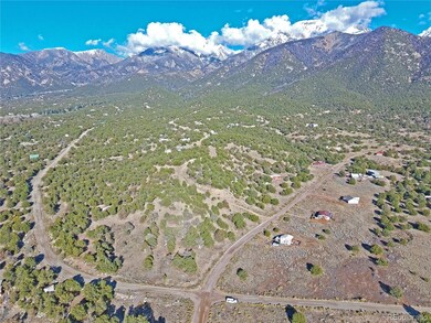 1964, 1987-1992 Rockyview Way, Crestone, CO 81131 - photo 5