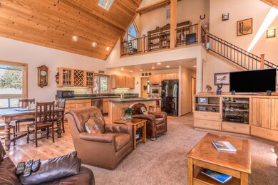 21295 Back Alley Rd, Bend, OR 97702 - photo 4