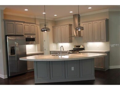 3909 W Vasconia St, Tampa, FL 33629 - photo 5