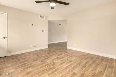 709 E Holmes Ave, Mesa, AZ 85204 - photo 5