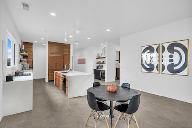 1675 S Carma St, Washington, UT 84780 - photo 5