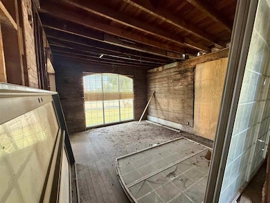 727 N 7th St, Perry, OK 73077 - photo 4