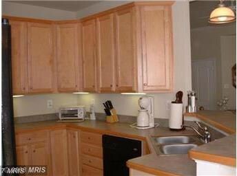 207 Spanish Oak Rd, Stephens City, VA 22655 - photo 3