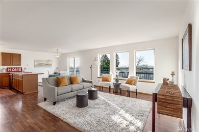 8218 Cedarhome Rd, Stanwood, WA 98292 - photo 3