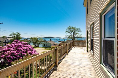 78 West Main Street Stonington-large-005
