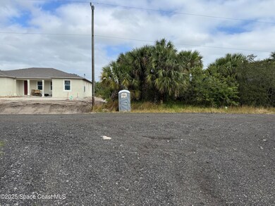 000 Unknown St SW, Palm Bay, FL 32908 - photo 6