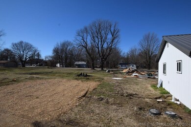 1390 Cherry St, Westville, OK 74965 - photo 2