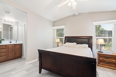 1120 E Mission Rd unit 30, Fallbrook, CA 92028 - photo 6