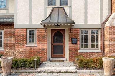1771 Roxbury Rd-1