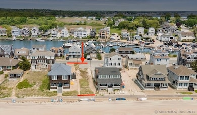 50 Boardwalk, Groton, CT 06340 - photo 7