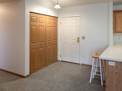 Powers Ridge Condominiums unit 320, Chanhassen, MN 55317 - photo 4