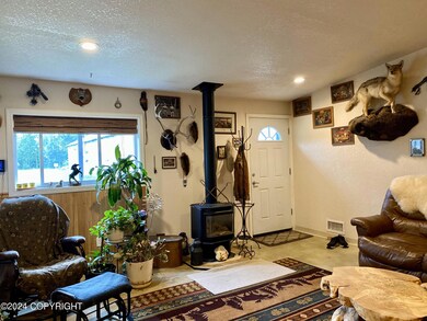 1001 W Fairview Loop, Wasilla, AK 99654 - photo 6