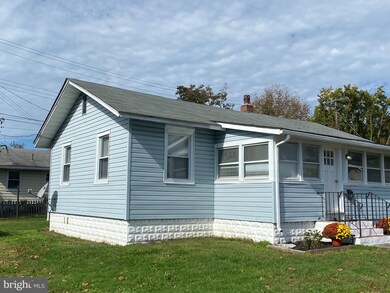 252 I St, Penns Grove, NJ 08069 - photo 4