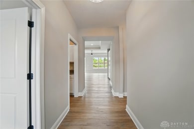 1507 Kingsgate Rd, Springfield, OH 45503 - photo 6