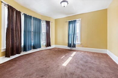 16 N Russell Ave unit 1, Aurora, IL 60506 - photo 4