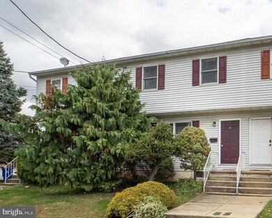 202 Gregg Ave, Reading, PA 19611 - photo 2