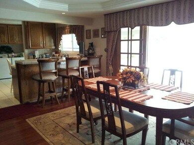 8281 Fox Hills Ave, Buena Park, CA 90621 - photo 6